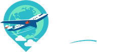 Dreamy Destinations, Inc. Dreamy Destinations, Inc.