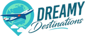 Dreamy Destinations, Inc. Dreamy Destinations, Inc.