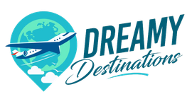Dreamy Destinations, Inc.