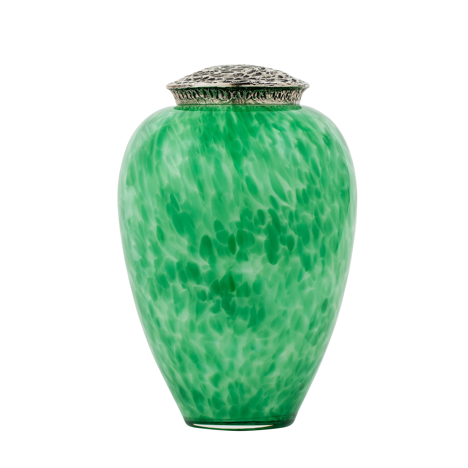 Glass Urn Swansea