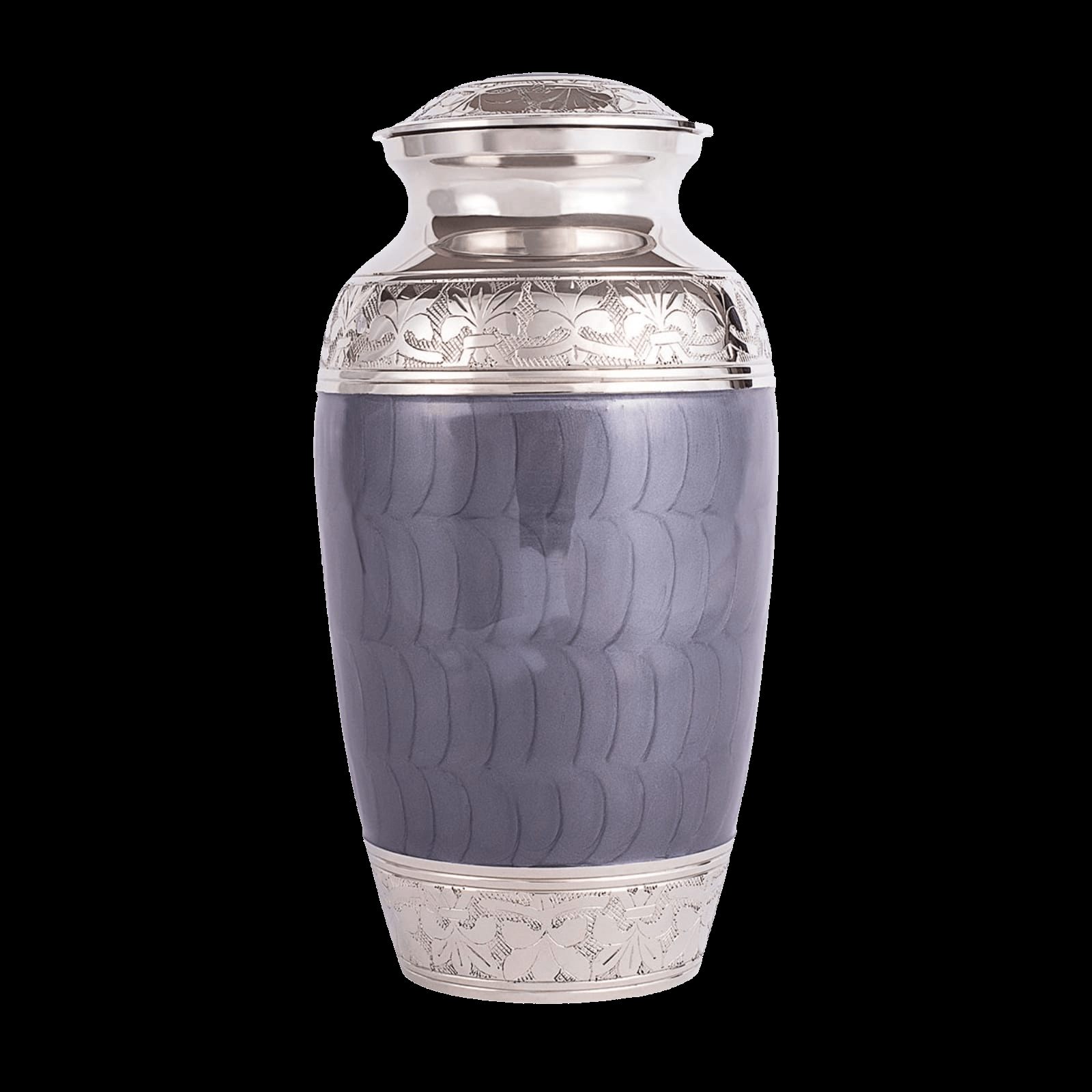 Brass Urns Swansea