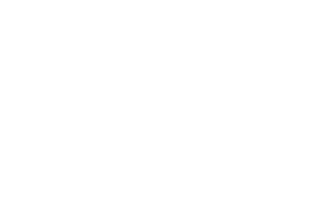 Cavalier Self Storage logo
