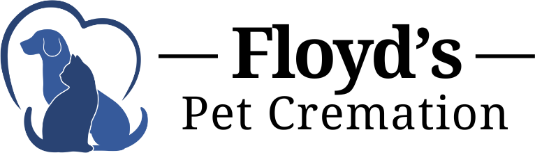 logo-image