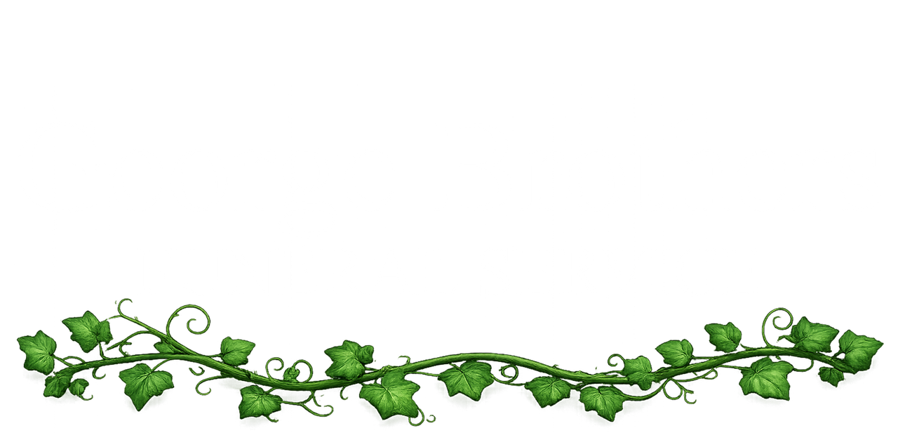 Funeral Home Logo