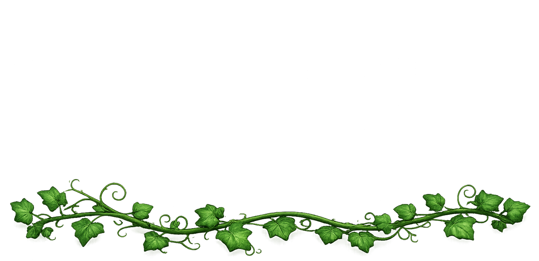 Funeral Home Logo