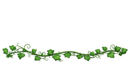 Funeral Home Logo