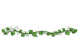Funeral Home Logo