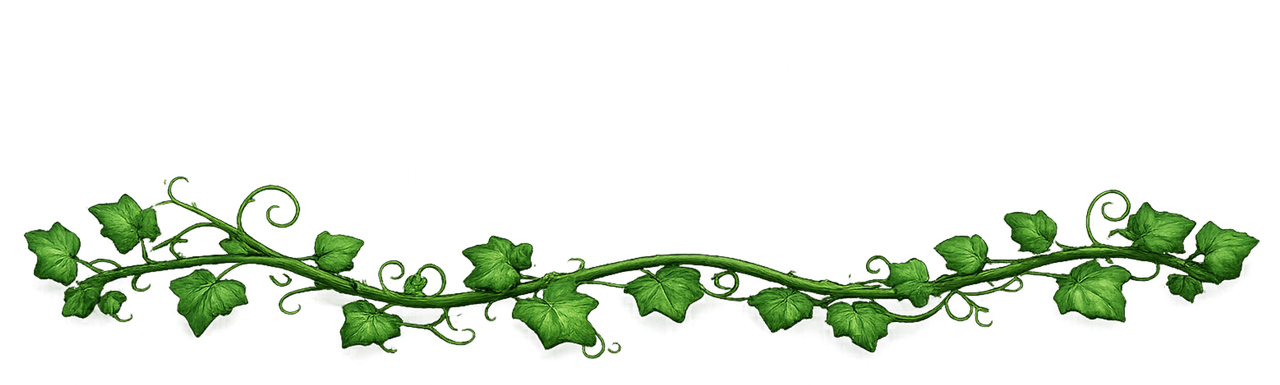 Funeral Home Logo