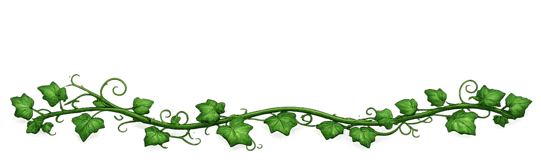 Funeral Home Logo