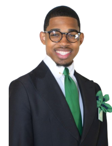 Staff Photo