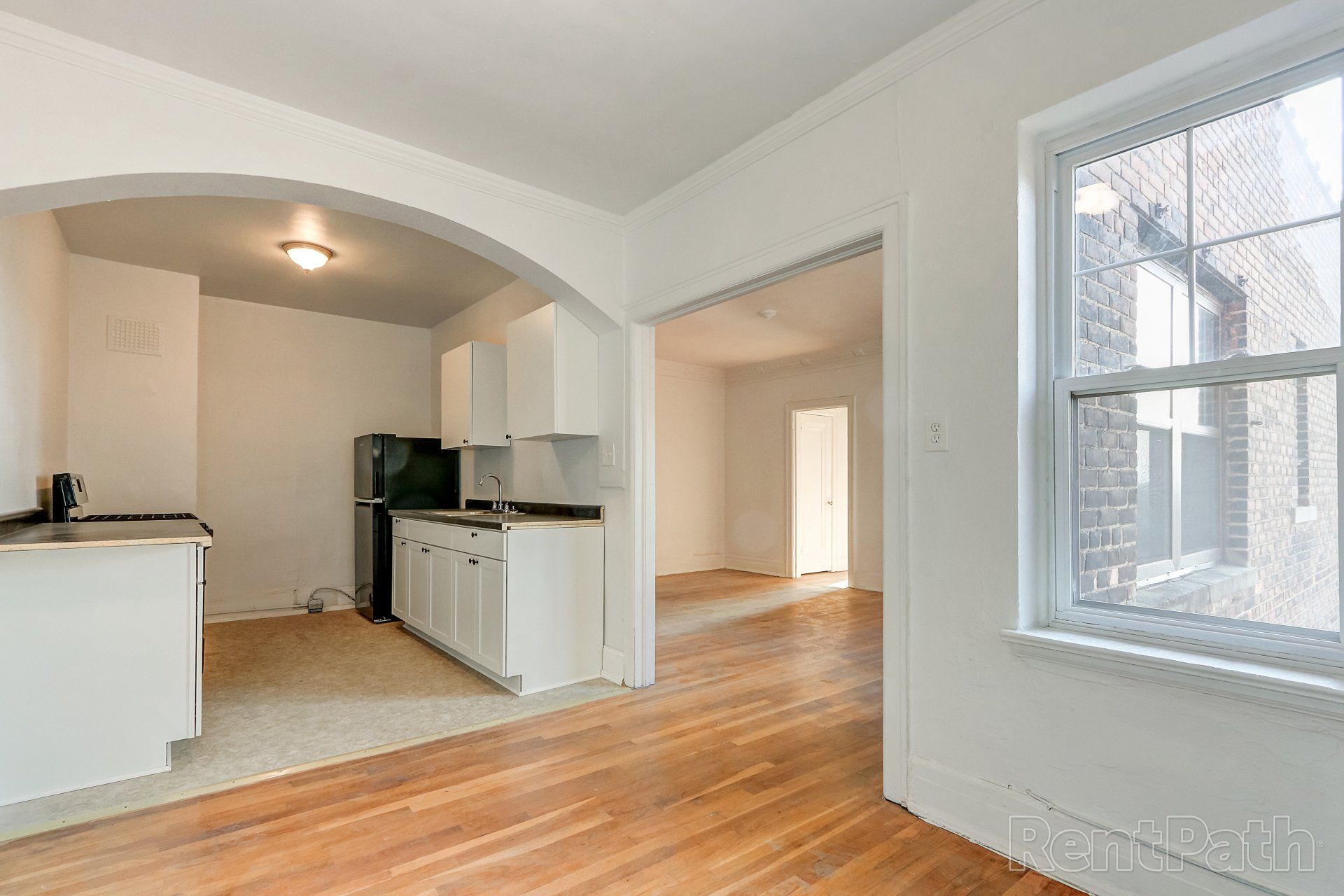 Manning Manor Property Image
