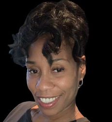 Shonell Profile