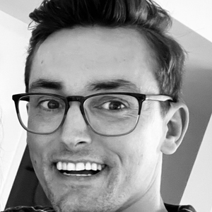 Adam Noel Profile