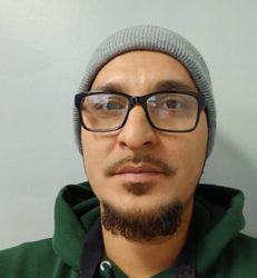 Adam Noel Profile