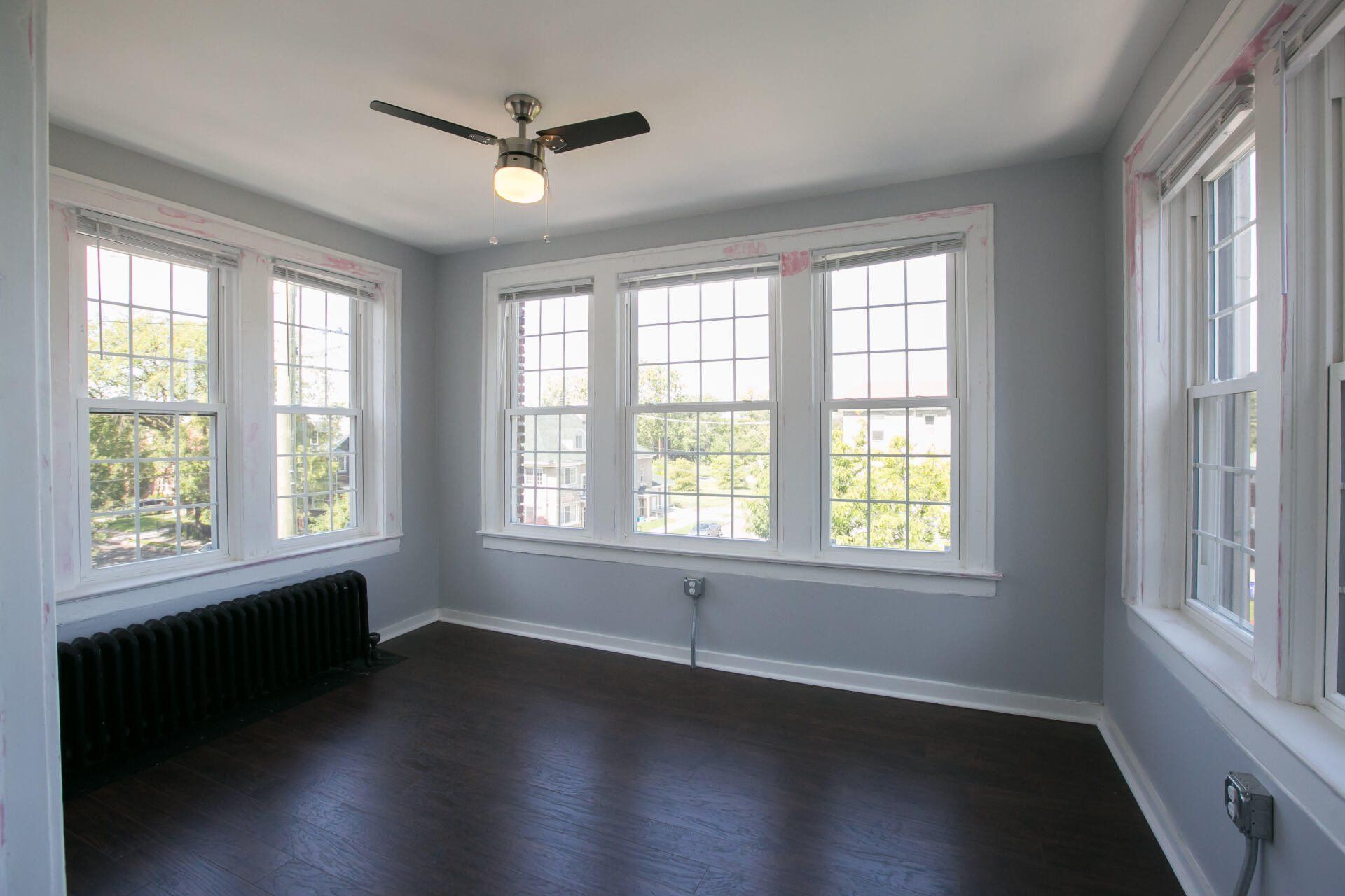 Boston Court Property Image