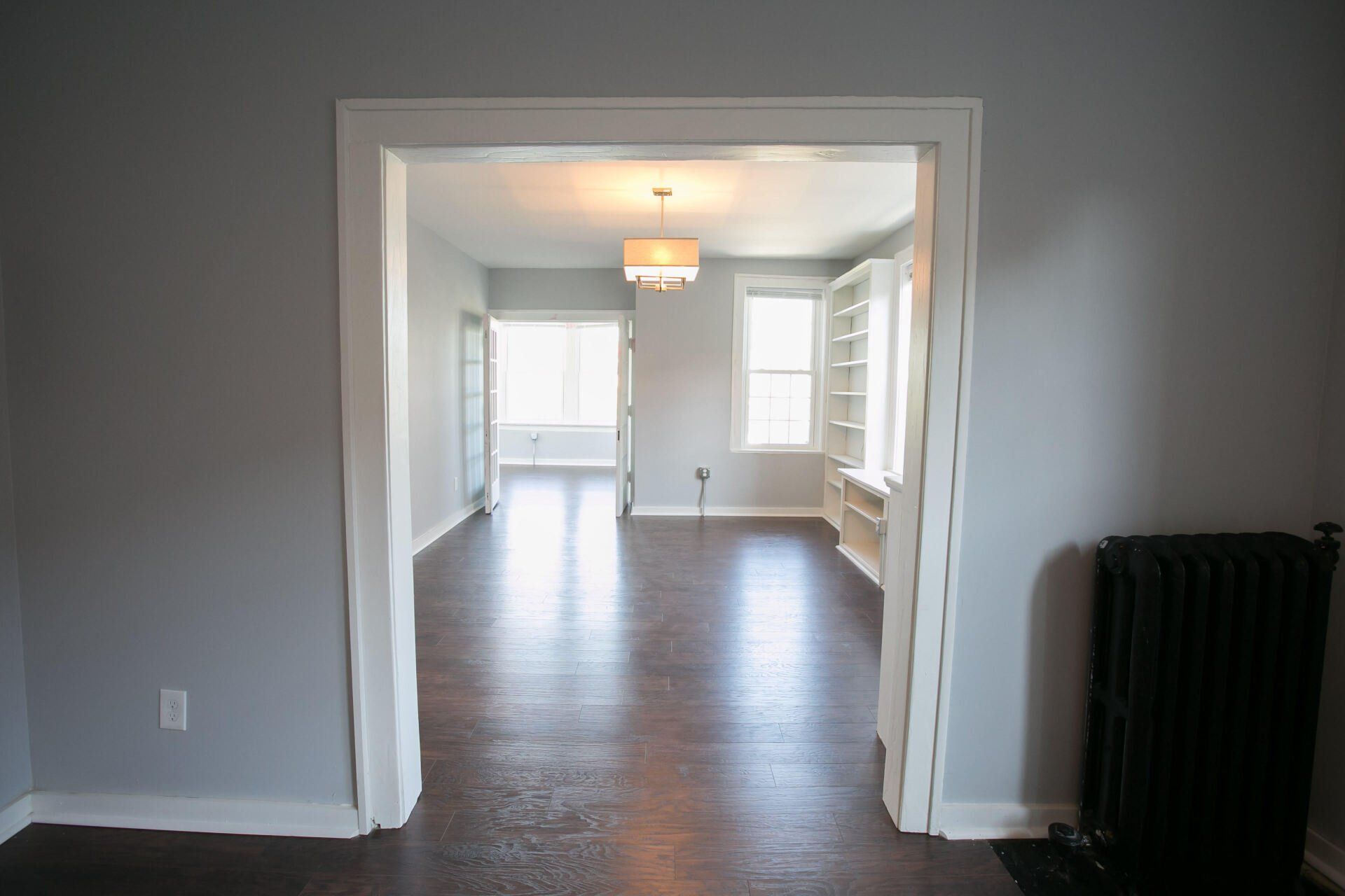 Boston Court Property Image