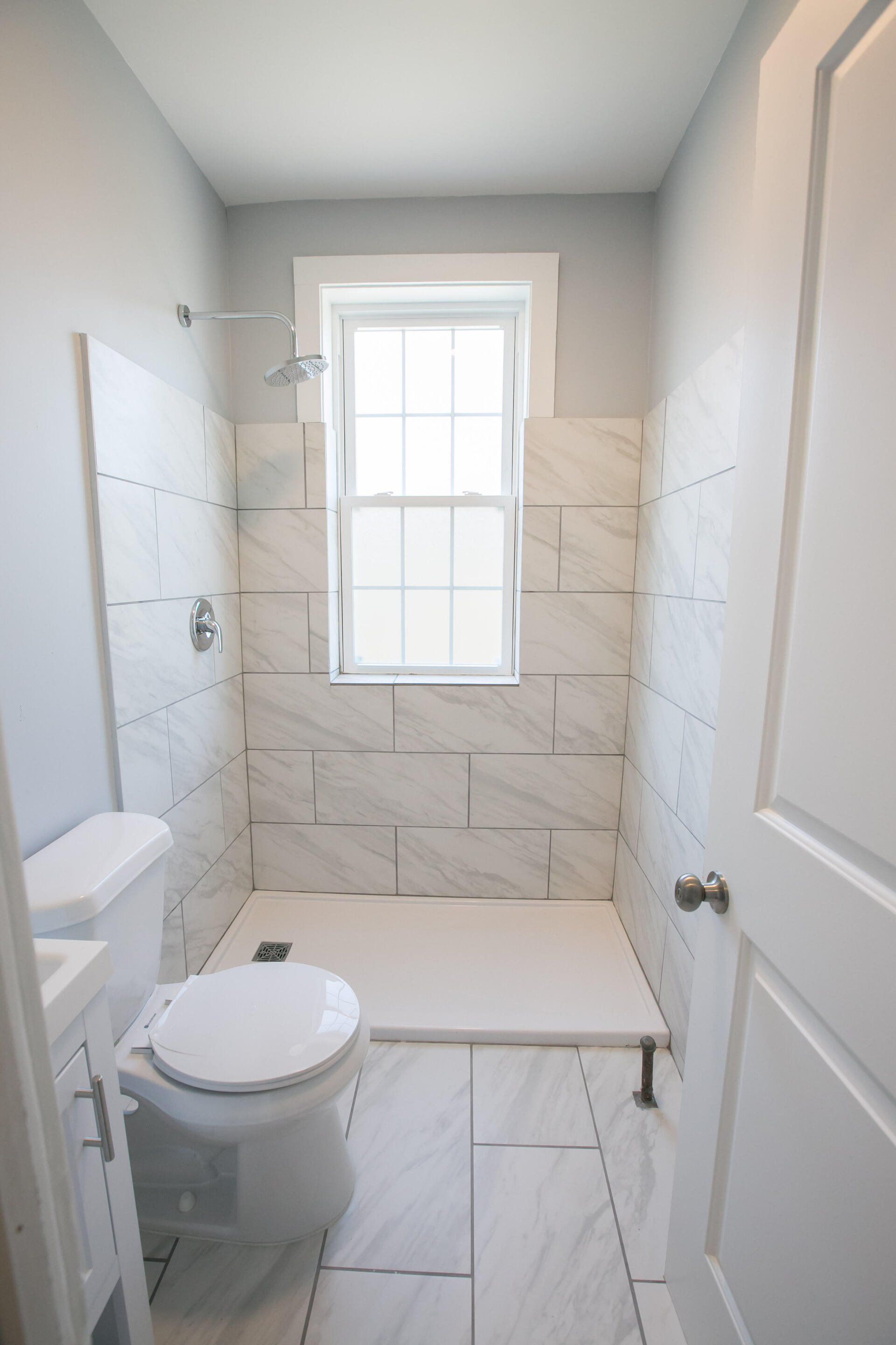 Boston Court Property Image