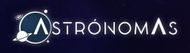 astrónomas astronomes