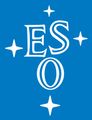 European South Observatory European Southern Observatory