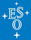European South Observatory European Southern Observatory