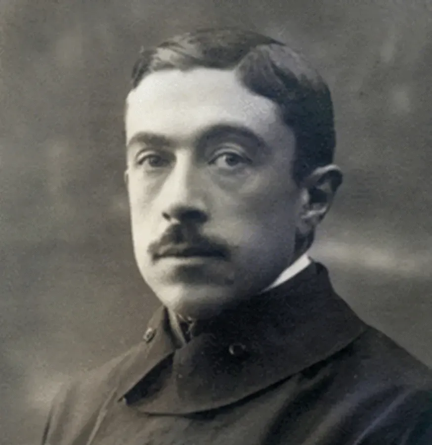 EMILIO HERRERA