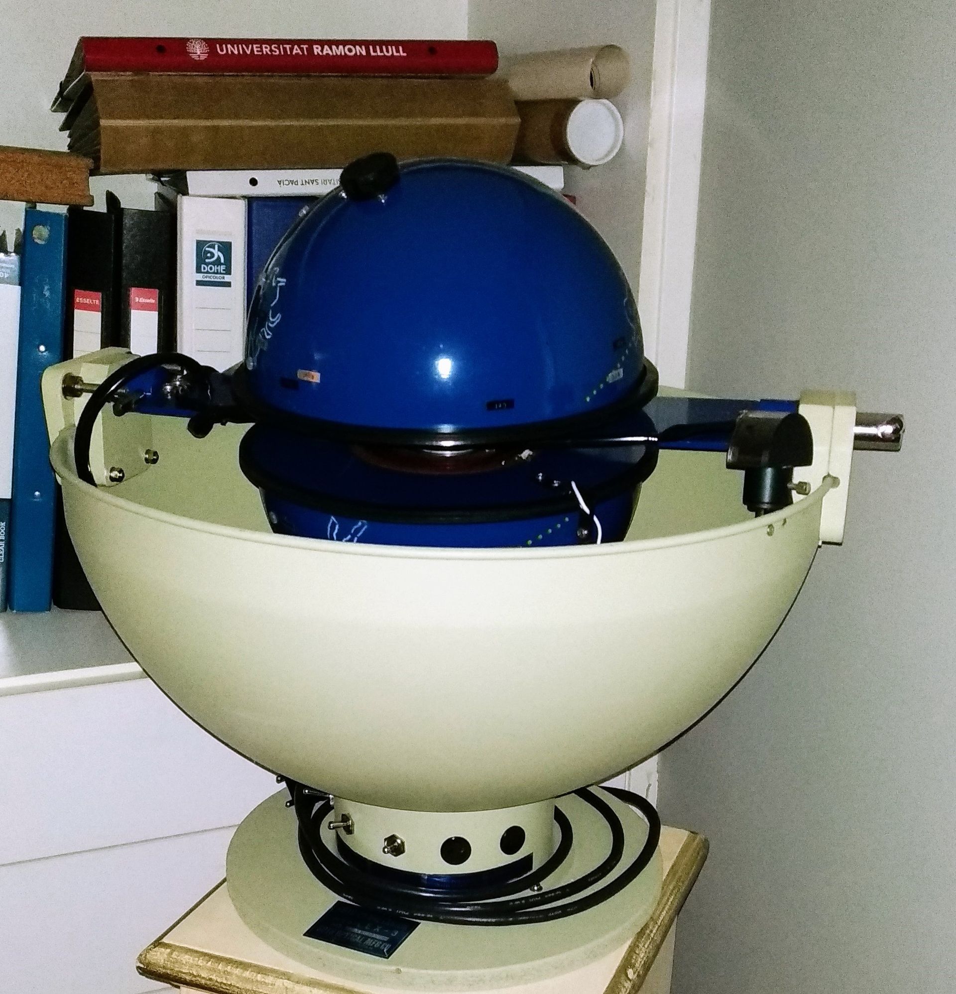 planetarium goto ex3