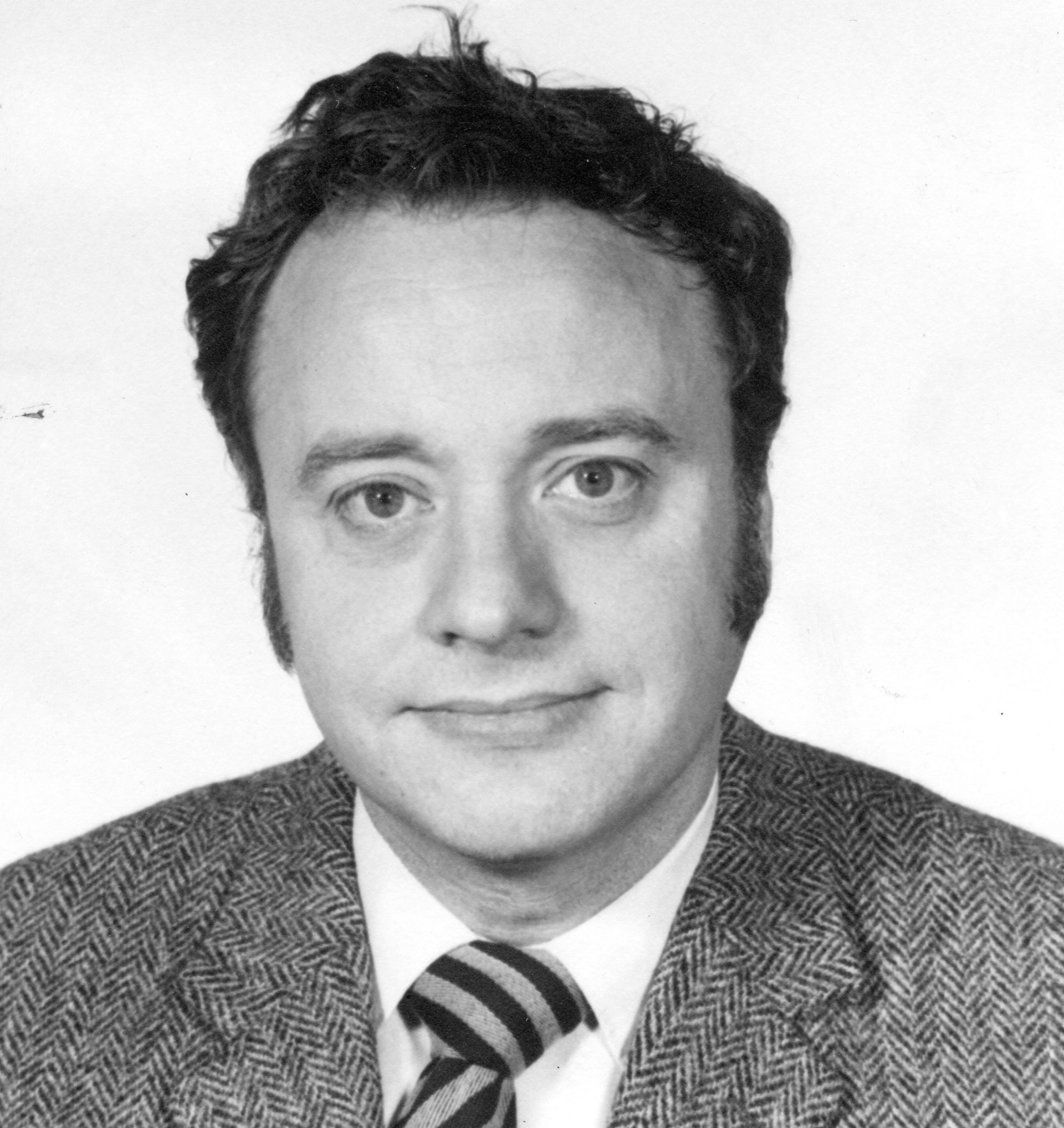 manuel cardona físico