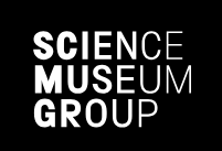 science museum group astronomy