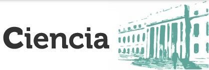 CSIC CSIC