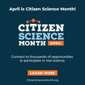 Citizen Science ccm2023