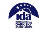 DARK SKY DARK SKY
