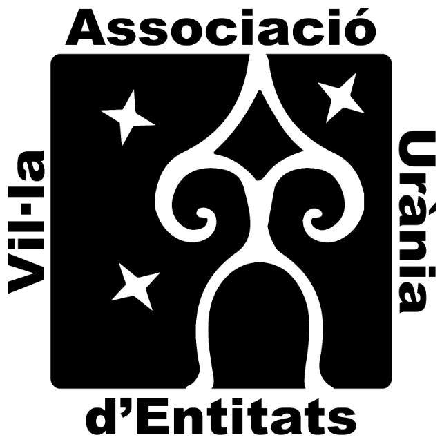Urania barcelona