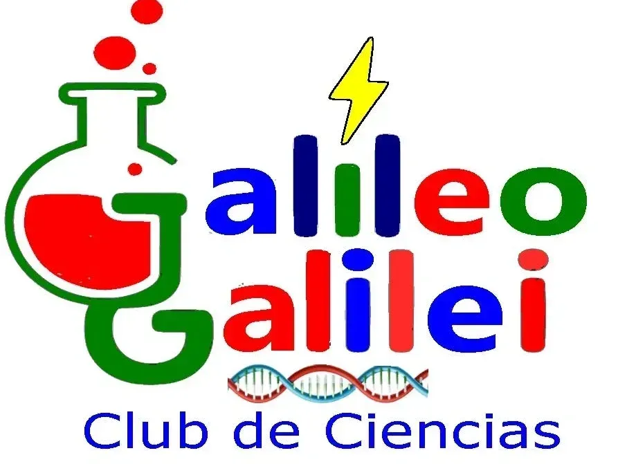 GALILEO GALILEI