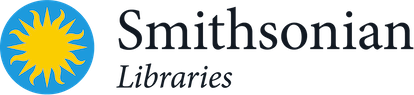 Smithsonian Astronomy