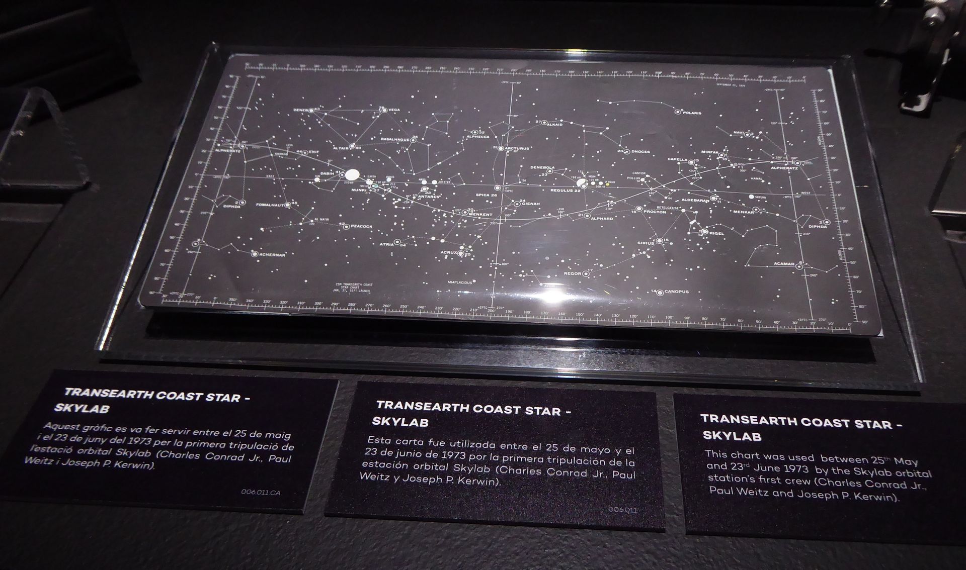 skylab