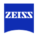 ZEISS VISION CARL ZEISS JENA OPTICA BONANOVA zeiss zeiss