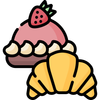 pasticceria mignon