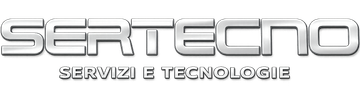 SERTECNO-LOGO