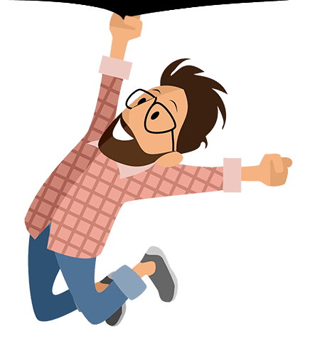 PRINT MAKERS - DISEÑO GRAFICO