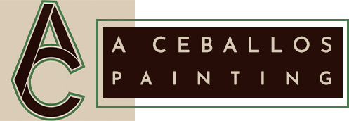 A Ceballos Painting LLC A Ceballos Painting LLC