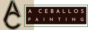 A Ceballos Painting LLC