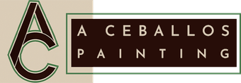 A Ceballos Painting LLC