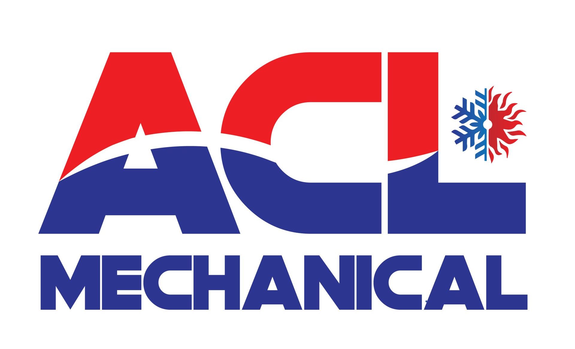 ACL Mechanical ACL Mechanical
