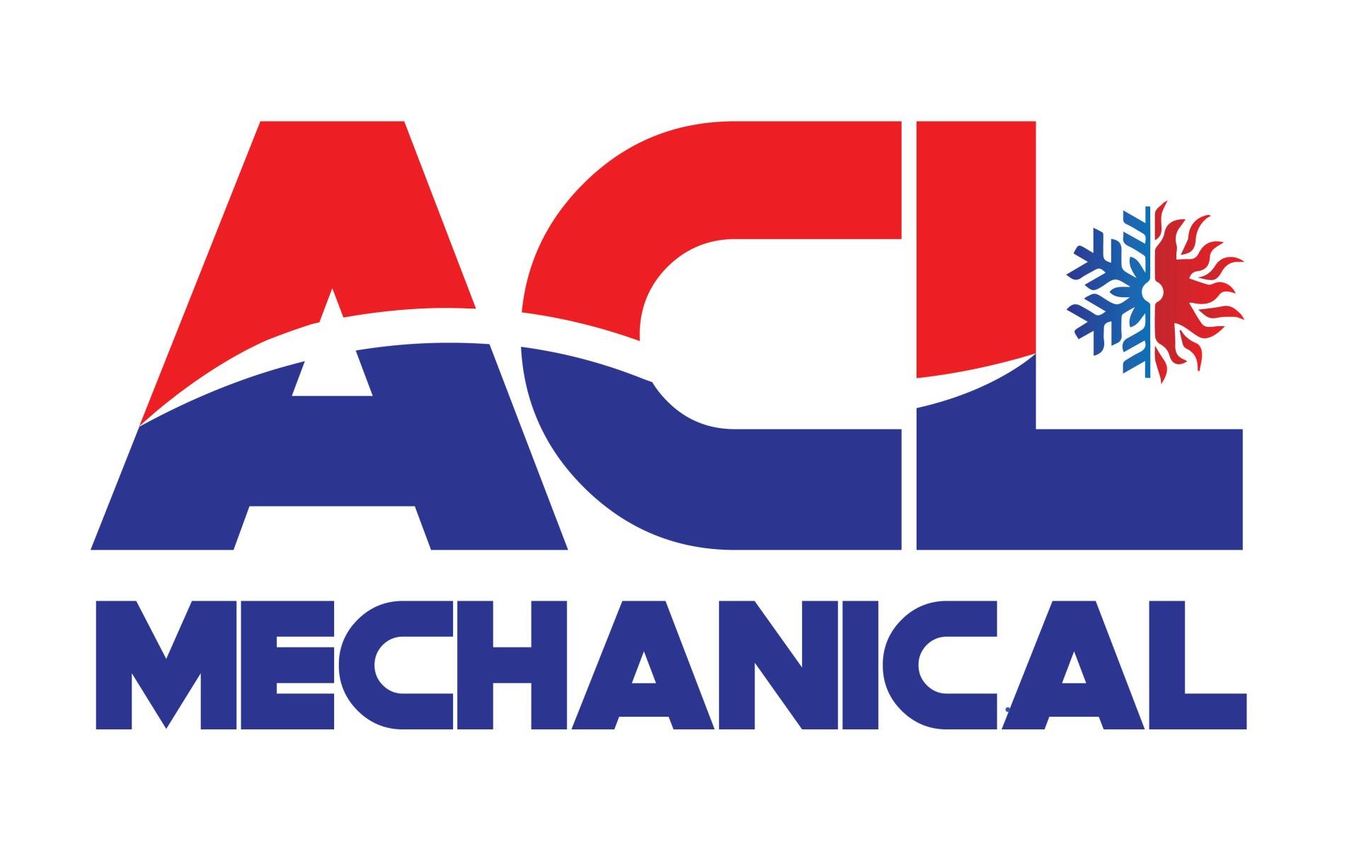 ACL Mechanical ACL Mechanical