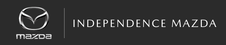 Independence Mazda   