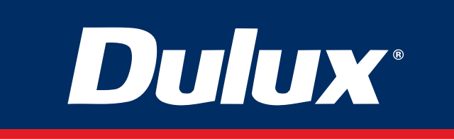 Dulux Roof Paint