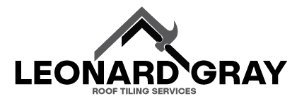 Leonard Gray Roof Tiling - Roof Repairs & Restorations in Lismore & Surrounds Leonard Gray Roof Tiling -
Roof Repairs & Restorations in Lismore & Surrounds
