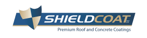 Shield Coat Paint