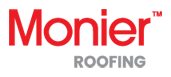 Monier Roof Tiles