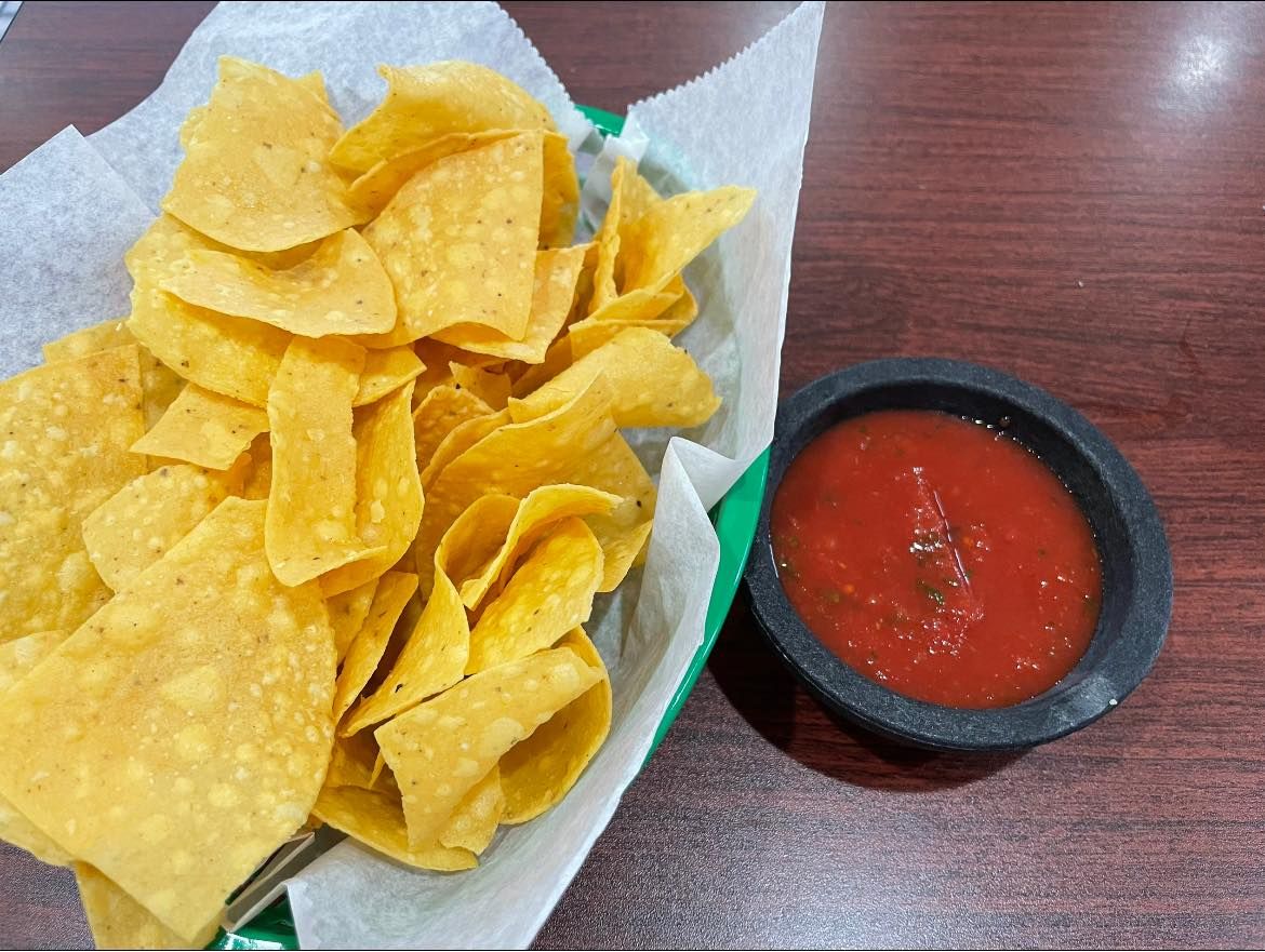 Gallery Mi Ranchito Baldwinsville NY